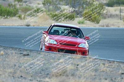 media/Jul-26-2024-Touge2Track (Fri) [[bbe30c5653]]/Green (Beginner)/Session 2-Bowl Exit/